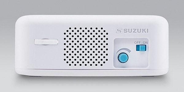 SUZUKI ( スズキ )  / SSB-1 スクールサウンドボックス画像4