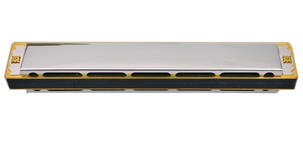 SUZUKI / SUA-23 Dm 画像2