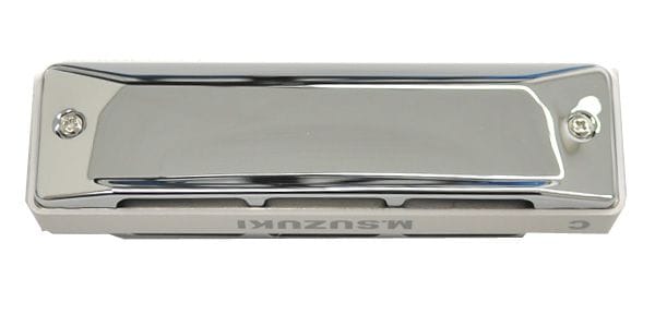 SUZUKI / SUB30 C 画像2