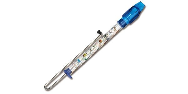 SUZUKI / スライドホイッスルキット SWK-200 画像2