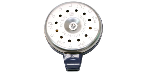 SUZUKI / T-171 Tone whistle