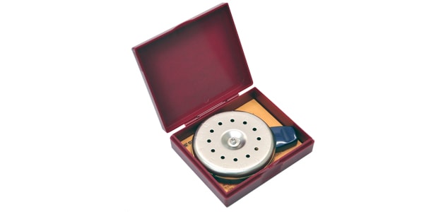 SUZUKI / T-171 Tone whistle画像4