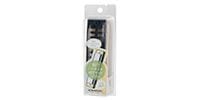 SUZUKI / Harmonica Kit 10 Hole Harmonica THK-1