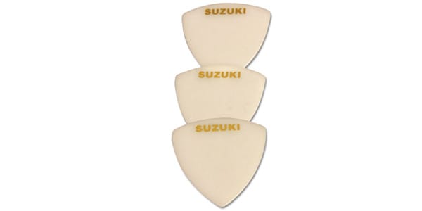 SUZUKI / TSP-3B