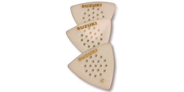 SUZUKI / TSP-3H