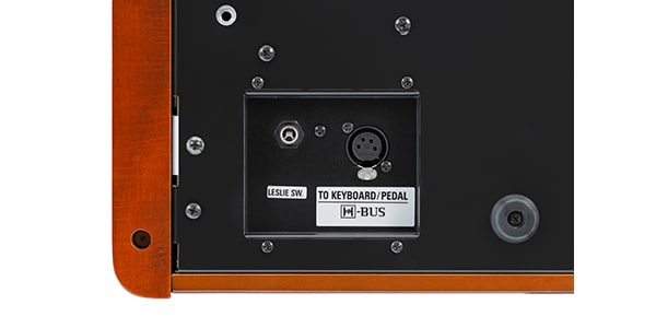HAMMOND ( ハモンド ) 足鍵盤XPK-250W MK3 送料無料 | サウンドハウス