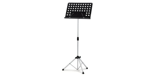 SUZUKI ( スズキ ) YMS-20 オーケストラ用譜面台 送料無料
