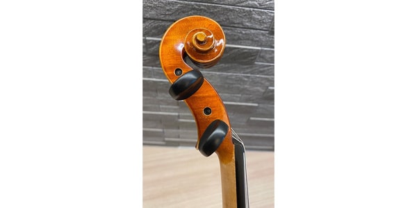 SUZUKI VIOLIN  スズキバイオリン  No. バイオリン 送料無料