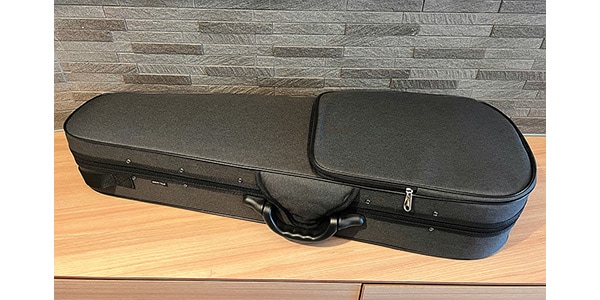 10F ビオラケース 16inch