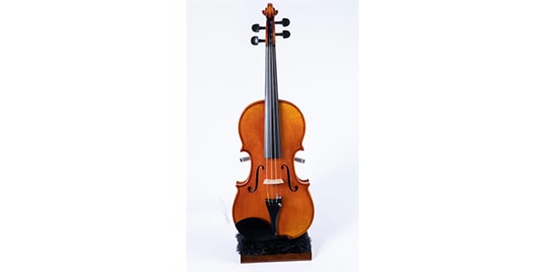 SUZUKI VIOLIN ( スズキバイオリン )  / No.1100 エターナルバイオリン画像2