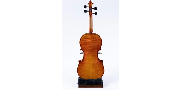SUZUKI VIOLIN ( スズキバイオリン )  / No.1100 エターナルバイオリン画像3