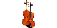 SUZUKI VIOLIN / 1100