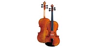 SUZUKI VIOLIN / No.142S エターナルビオラ 15.5inch