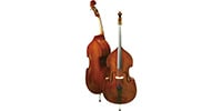 SUZUKI VIOLIN / アウトフィットコントラバス No 28 SET