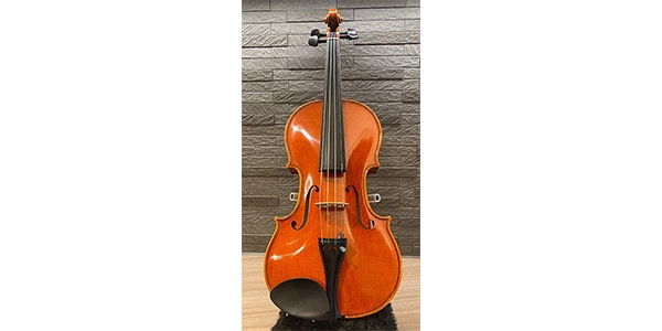 SUZUKI VIOLIN / 540画像2