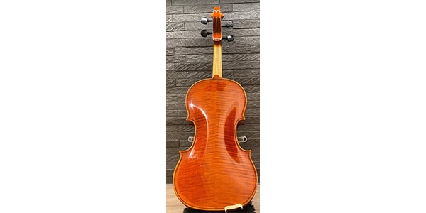 SUZUKI VIOLIN / 540画像3