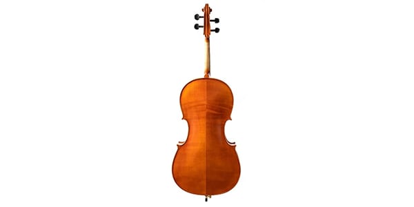 SUZUKI VIOLIN ( スズキバイオリン ) No.73f アウトフィット
