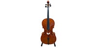 SUZUKI VIOLIN / No.74 チェロ 4/4サイズ