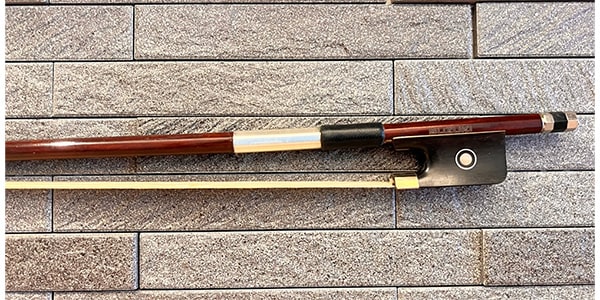 SUZUKI VIOLIN ( スズキバイオリン )  / 鈴木バイオリン ビオラ弓 A-10