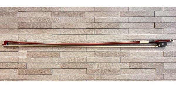 SUZUKI VIOLIN ( スズキバイオリン )  / 鈴木バイオリン ビオラ弓 A-10画像3