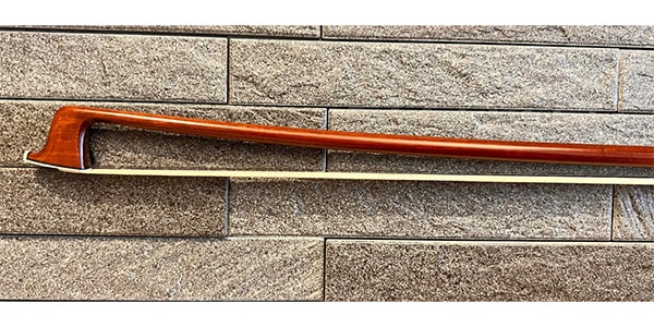 SUZUKI VIOLIN ( スズキバイオリン )  / ビオラ弓 A-20画像2