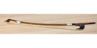 SUZUKI VIOLIN / コントラバス弓 B-20