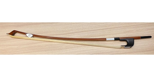 SUZUKI VIOLIN ( スズキバイオリン )  / コントラバス弓 B-20