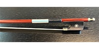 SUZUKI VIOLIN / Name: Cello Bow C-10 1/10