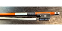 SUZUKI VIOLIN / Cello Bow C-20 4/4