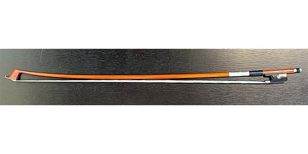SUZUKI VIOLIN / Cello Bow C-20 1/10画像3