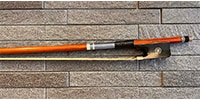 SUZUKI VIOLIN / Cello Bow C-30 4/4