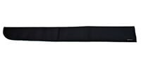 SUZUKI VIOLIN / コントラバス 弓袋　German type