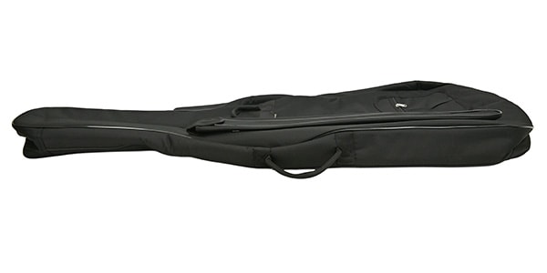 SUZUKI VIOLIN ( スズキバイオリン ) チェロソフトケース CF-8 1/2