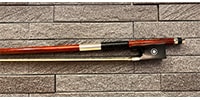 SUZUKI VIOLIN / Violin Bow N-100 SUZUKI Meister S1