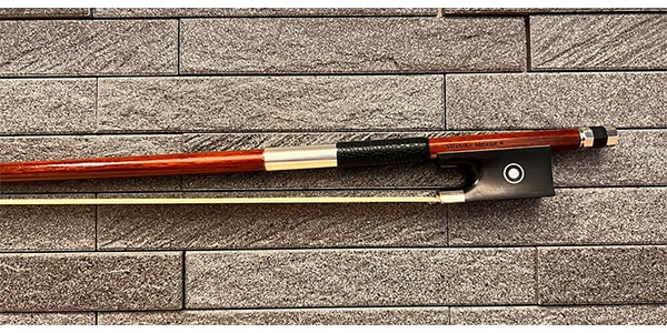 SUZUKI VIOLIN ( スズキバイオリン )  / バイオリン弓 N-100 SUZUKI Meister S1