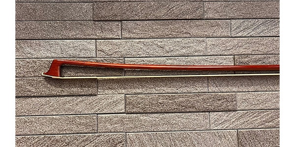 SUZUKI VIOLIN / Violin Bow N-100 SUZUKI Meister S1画像2