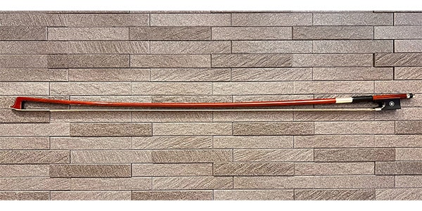 SUZUKI VIOLIN / Violin Bow N-100 SUZUKI Meister S1画像3