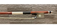 SUZUKI VIOLIN / Violin Bow N-10 4/4