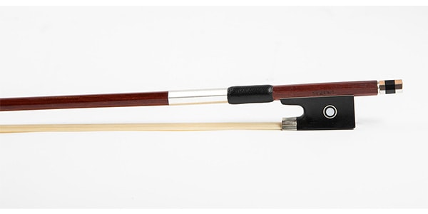 SUZUKI VIOLIN ( スズキバイオリン ) バイオリン弓 N-10 4/4