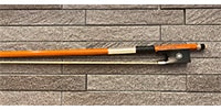 SUZUKI VIOLIN / Violin Bow N-200 SUZUKI Meister S2