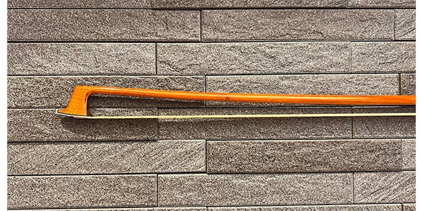SUZUKI VIOLIN / Violin Bow N-200 SUZUKI Meister S2画像2