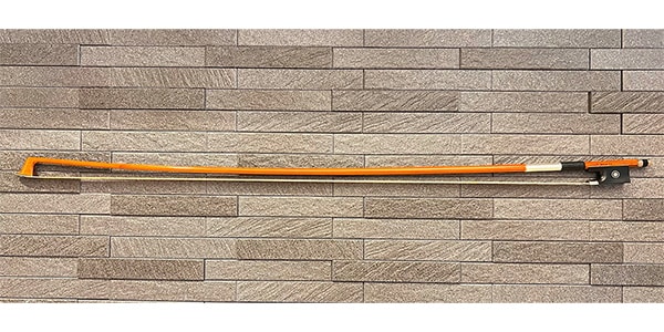 SUZUKI VIOLIN / Violin Bow N-200 SUZUKI Meister S2画像3
