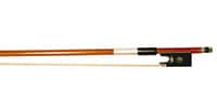SUZUKI VIOLIN / 	Violin Bow N-20 4/4