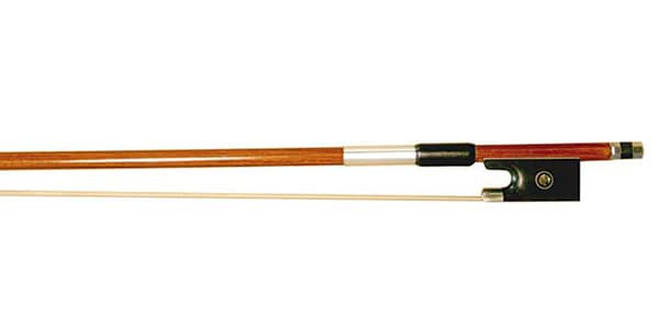SUZUKI VIOLIN ( スズキバイオリン )  / バイオリン弓 N-20 3/4