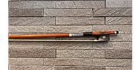 SUZUKI VIOLIN / Violin Bow N-30 4/4