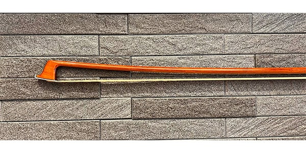 SUZUKI VIOLIN / Violin Bow N-300 SUZUKI Meister S3画像2