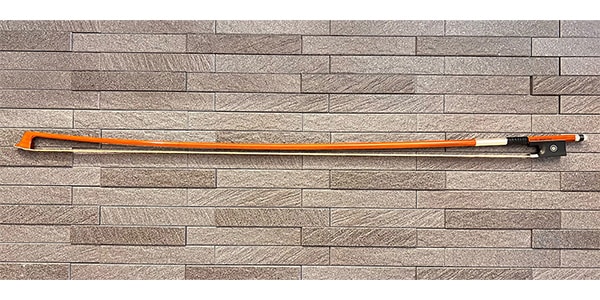 SUZUKI VIOLIN / Violin Bow N-300 SUZUKI Meister S3画像3