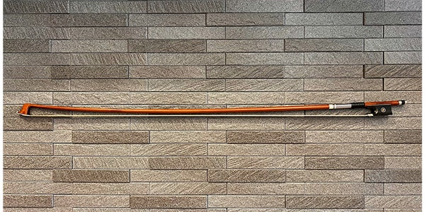 SUZUKI VIOLIN ( スズキバイオリン ) バイオリン弓 N-30 4/4