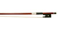SUZUKI VIOLIN / Violin Bow N-40 4/4