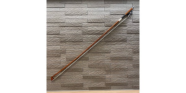 SUZUKI VIOLIN / Violin Bow N-40 1/2画像3